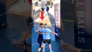 لقد كانت مُرتبكة جدًا