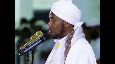 روائع الفجر  سورة الرعد  ش عبد الرشيد صوفي برواية السوسي
