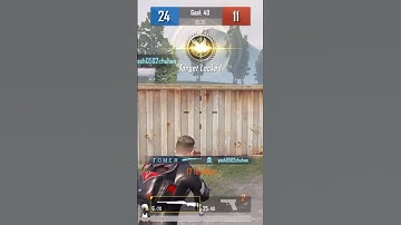 1v1 TDM Room Challenge Accepted TDM Montage TDM Best Jiggle Movement #youtube #bgmi #gaming