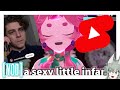 React Dog- Shorts and.. Uh Really BAD Takes