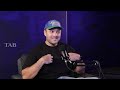 Episode #25 - Three In A Row + Manly Preview || Monty Betham