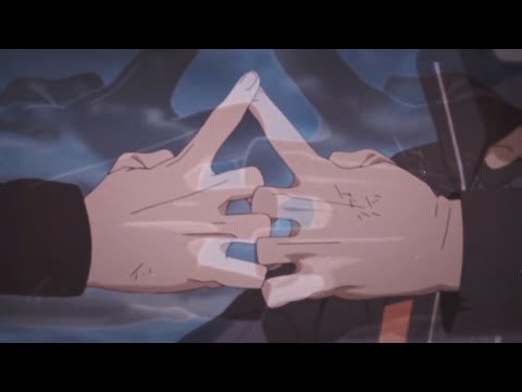Naruto SHORT EDIT [AMV] by basabeats