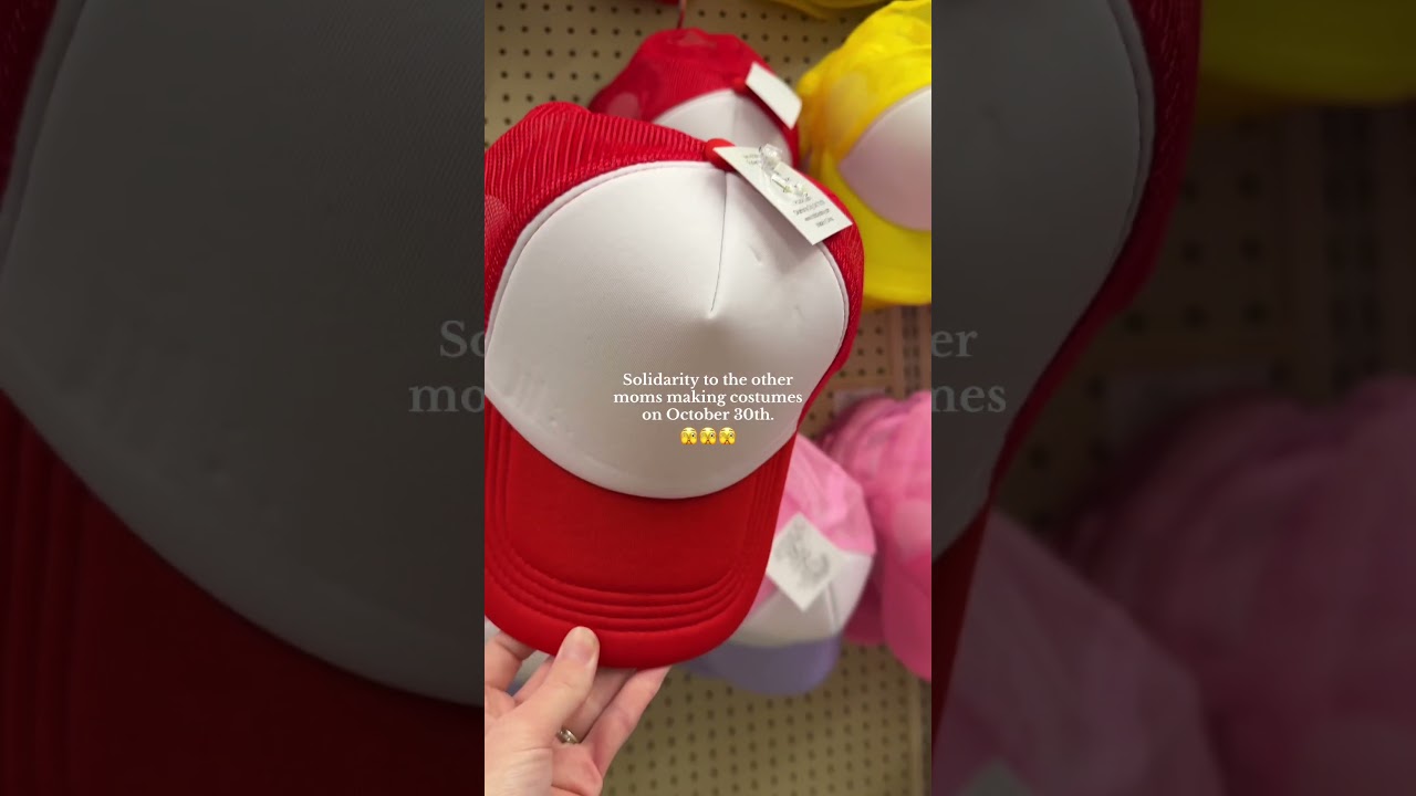 Last Minute Mom 🤝 Amazon Prime Delay 