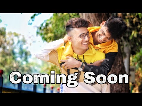 ik-mera-yaara-||-teaser-trailer-||