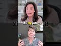 Healing Hands: Witness Miracles &amp; Discover New Videos