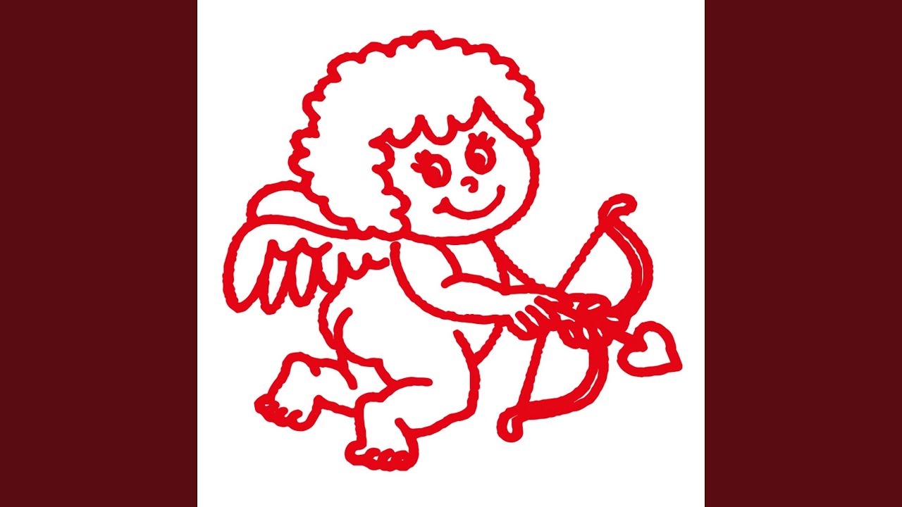 限りなくボリに近いボリ　ボリ　boli Boli Boli (Radio Edit) - YouTube