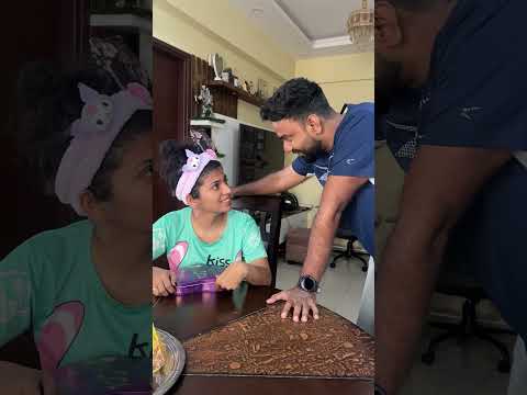 Thapichu epadiyavathu odi vidu🤣🤣🤣