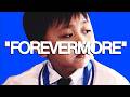 jomm - "Forevermore" (Official Audio)