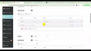 PowerMTA SMTP Server Setup 2026 | Complete Installation & Configuration Guide