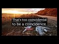 September 11 - Iran and the  Holy War New World Order "coincidence"