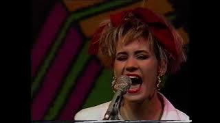 Bananarama   Venus   Countdown Classics  1987