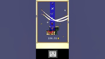 1 Loot Treasure Chest Opening In Vampire Survivors