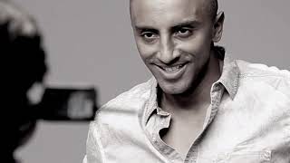 Marcus Samuelsson - Red Rooster