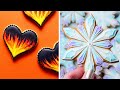 Best Decorated Cookies | Royal Icing Cookie Decorating Compilation