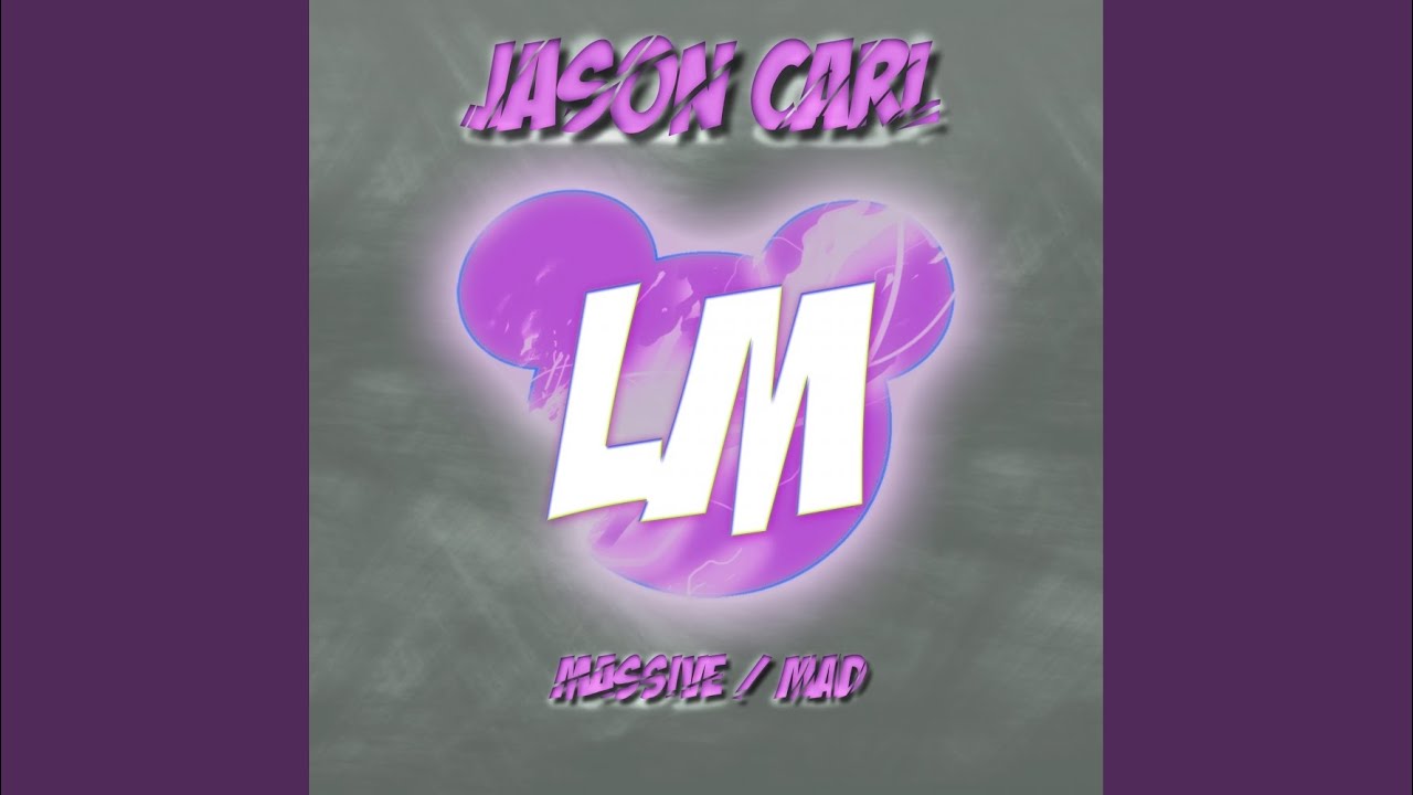 Ver Massive (Original Mix) en YouTube Ver Massive (Original Mix) en YouTube