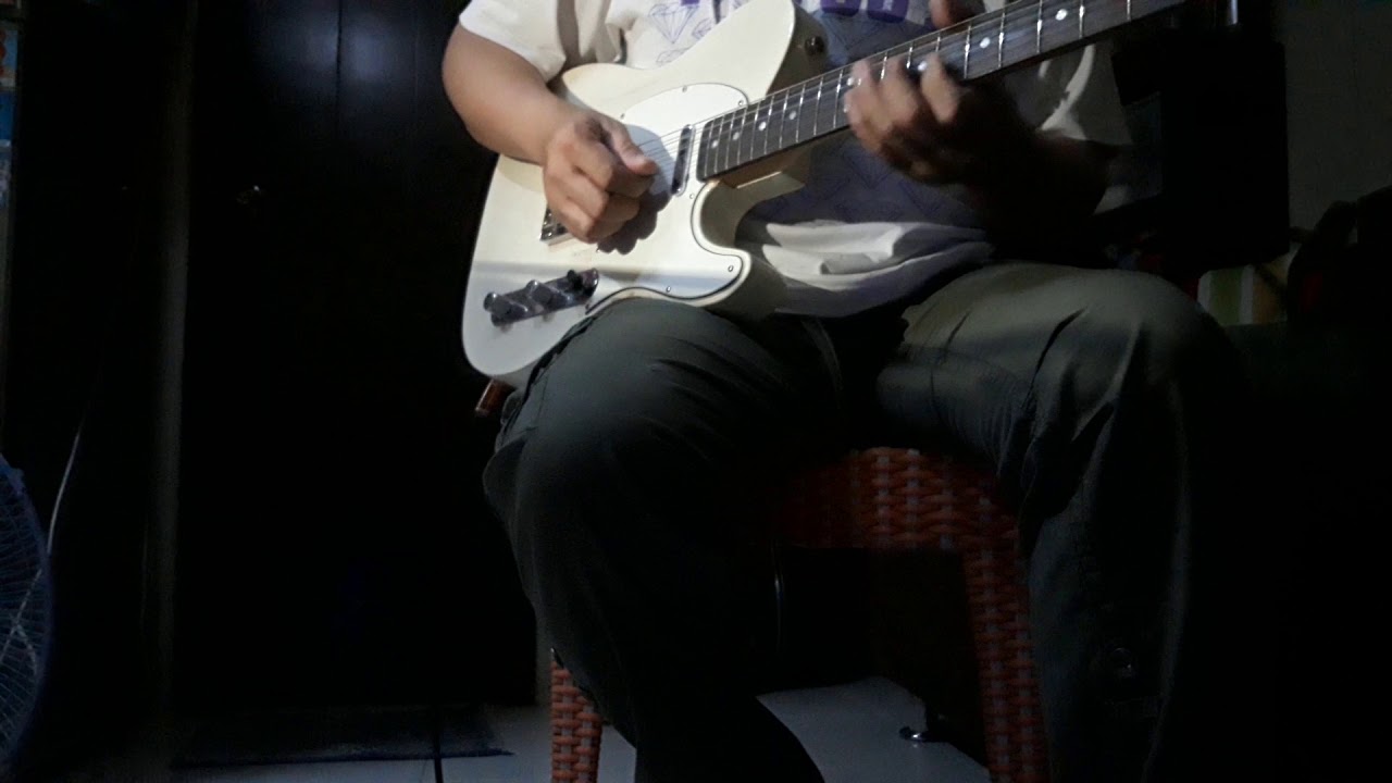 KTR Klon Quick test (2nd unit)