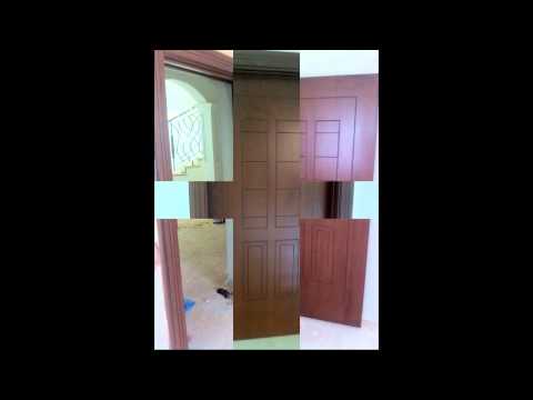 اللهم اني اسألك خير المولج وخير المخرج