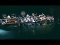 Frank Zappa with Ensemble Modern (Alte Oper, Frankfurt, Germany, 09.17.1992)