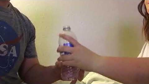 ABA Prompting and Reinforcement Video