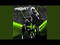 Miniature de la vidéo de la chanson Omen (Extended Mix)