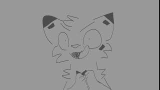 Outforslaughter Animatic