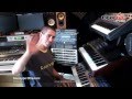 Giuseppe Ottaviani found his way to EDM through Paul van Dyk. Why do YOU vote for PvD?