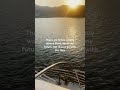2/365 Quotes | #fyp #views #river #sunset #motivation