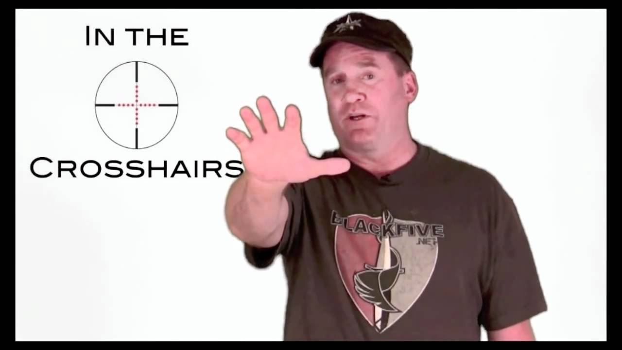 ITC- Obama's Wars.mov