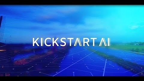 Kickstart AI NL