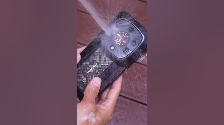 Fastest Rugged Phone Ulefone Armor 28 Ultra Unboxing! #ulefonearmor28ultra #ulefone