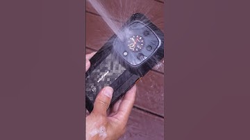 Fastest Rugged Phone Ulefone Armor 28 Ultra Unboxing! #ulefonearmor28ultra #ulefone