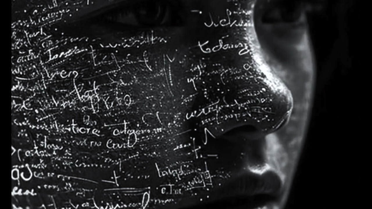 Xty  - Quanticspirit  / TECHNO | DEEP TRANCE | DEEP & PROGRESSIVE HOUSE (meditative electronic music