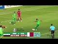 Saksikan pertandingan AFC U 23 SURIAH VS QATAR Sabtu 10 Januari 23.30 di RCTI