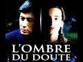 L'Ombre du doute