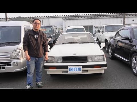 交換検討します。  gx400  激レア旧車 maxresdefault.jpg