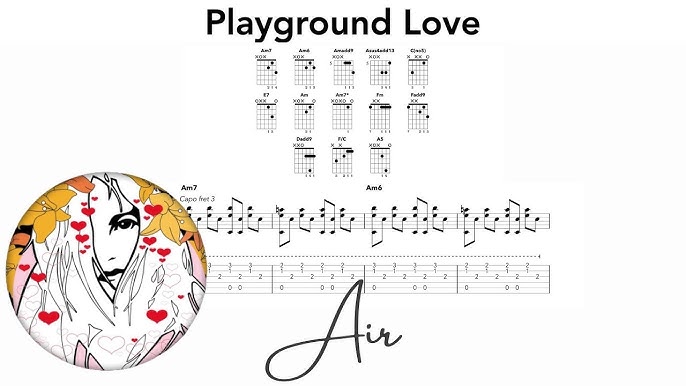 Armario E – Playground Love Co.