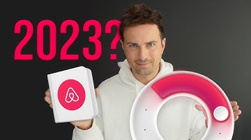 Taking a design risk like that?!