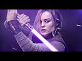 Brie Larson to lead Star Wars trilogy?