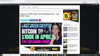 How To Build WordPress Site With YouTube Videos - YT Evolution Review