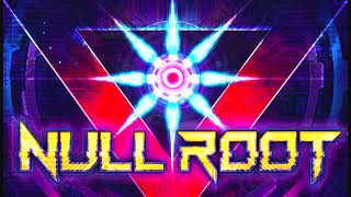 Steam trailer - Null root