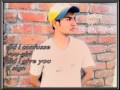 jay sean one night (dil mera)