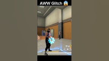 Awm no reload trick😱👿👿 imposible 🎯 #shorts #viral #freefire