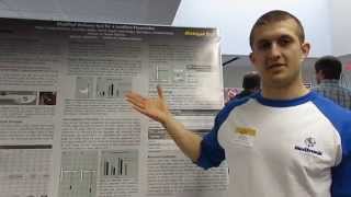 Michigan Tech Students develop a Cardiac Leadless Pacemaker