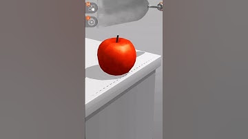 The Most Relaxing ASMR Cutting Video ✨ #relaxingasmr