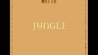 Jungle - Beat 54/Lyric video