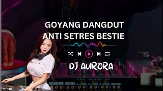 Download Lagu DANGDUT MODE ON ❗️ GOYANG BANG…. ASYIIKK…. #Disco #remix #partymusic #dj #music  MP3