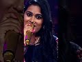 Jiye To Jiye Kayese #indianidol #hindisong #bollywood