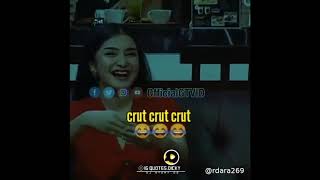 Snack Video Barbar 18 Lucu Bikin Pikiran Gak Jelas