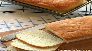 The Ultimate Troubleshooter