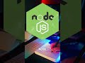 Vibe Coding is Real Now — This is the Stack That Makes it Happen
